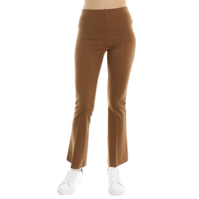 PANTALONE TROMBETTA KING KONG - Mad Fashion | img vers.650x/